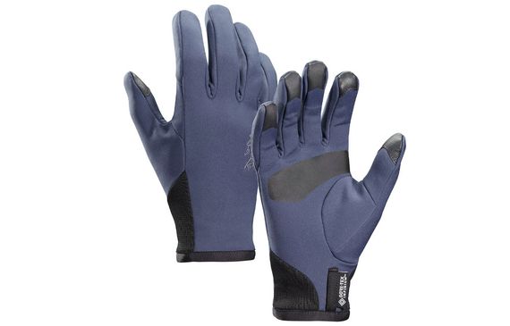 Arcteryx -