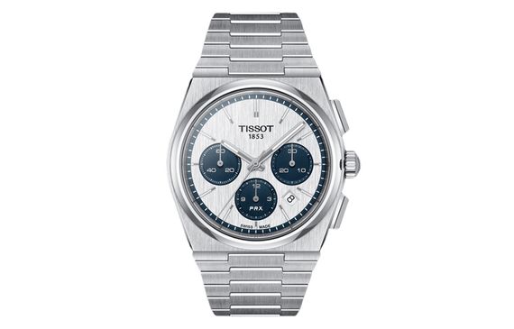 TISSOT PRX 100