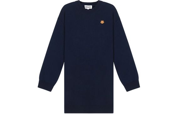 KENZO