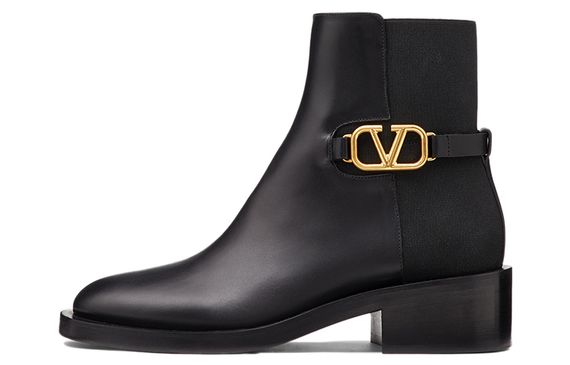 Valentino VLogo Signature