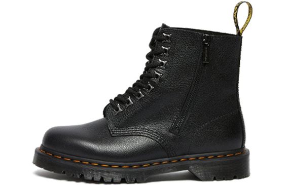 Dr.Martens/ 1460 Pascal