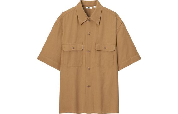 UNIQLO UNIQLO U SS23