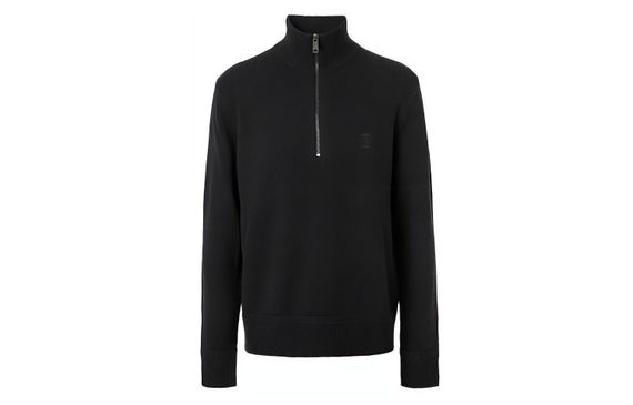 Burberry Logo