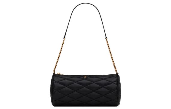 SAINT LAURENT YSL Sade Logo