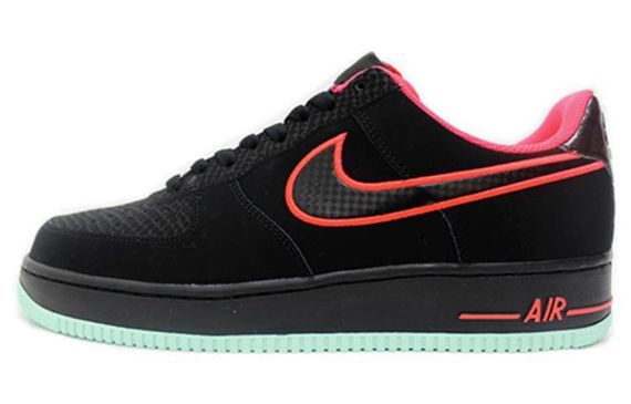 Nike Air Force 1 Yeezy