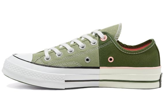 Converse 1970s Chuck 70