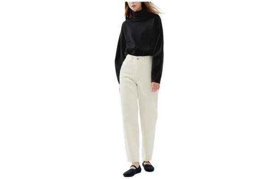 UNIQLO/ FW23 U
