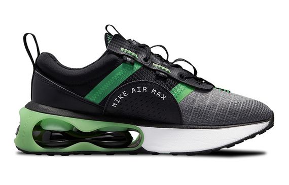 Nike Air Max 2021