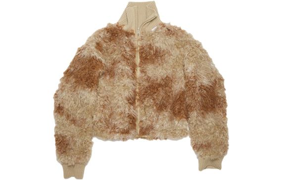 Acne Studios FW23