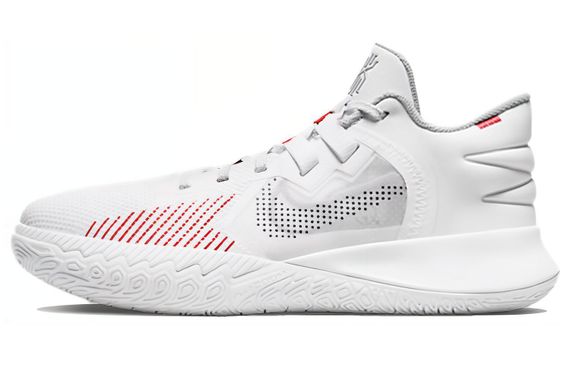 Nike Flytrap 5 EP Air Zoom