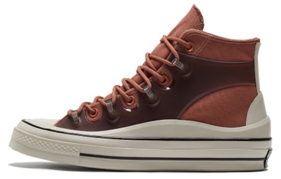 Converse Chuck Taylor All Star 1970s Utility