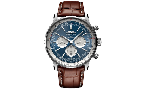 BREITLING B01 46mm