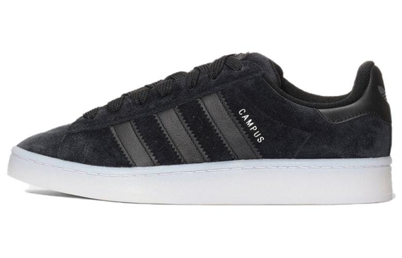 Adidas originals CAMPUS 00s 00s