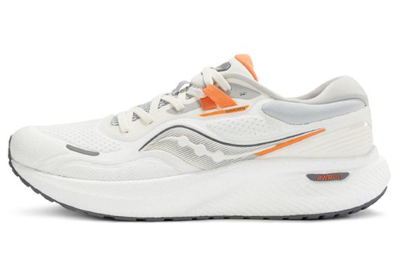 Saucony Surge 1