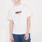 UNIQLO UNIQLO X SS23 T