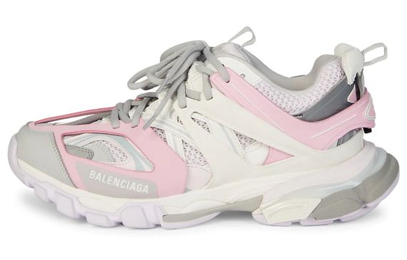 Balenciaga Track 1.0