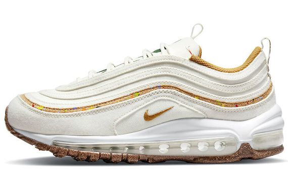 Nike Air Max 97 &quot;cork&quot; Air Max