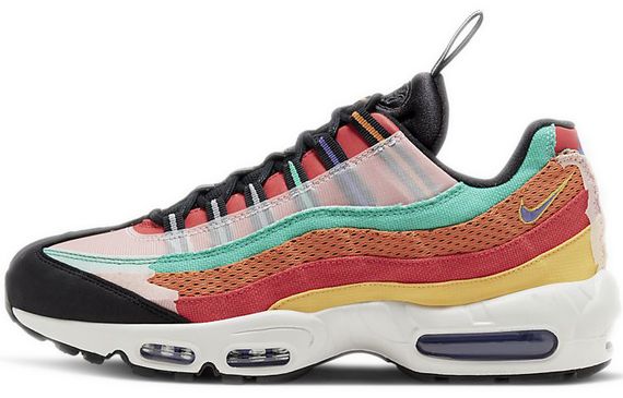 Nike Air Max 95 2020