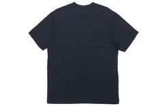 Supreme SS20 Week 1 Masterpieces Tee T