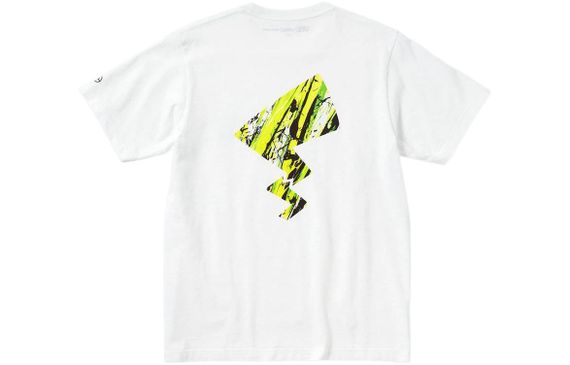 UNIQLO FW22 T