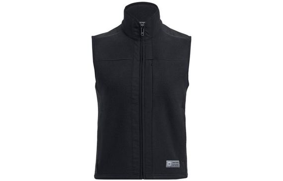Under Armour Microfleece Maxx