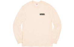 Supreme SS20 Week 1 Sacred Unique L/S Tee T