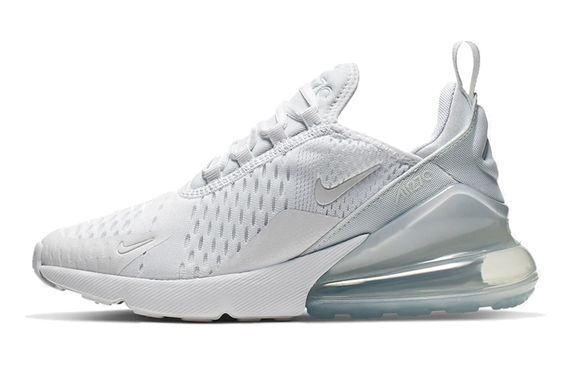 Nike Air Max 270