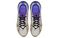 Nike Air Max 270 Futura SE HK "Desrt Sand"