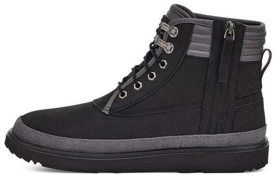 UGG