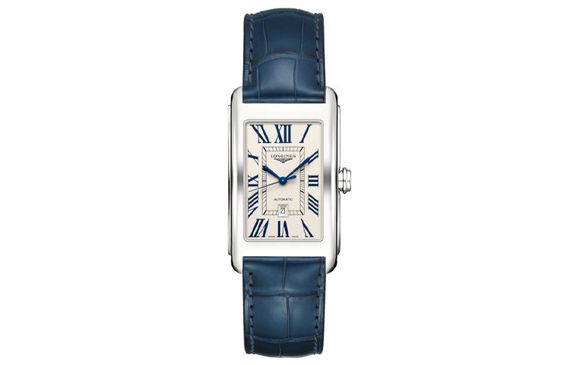 LONGINES 28.2*47mm