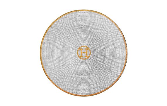 HERMES Mosaique au 24 16cm