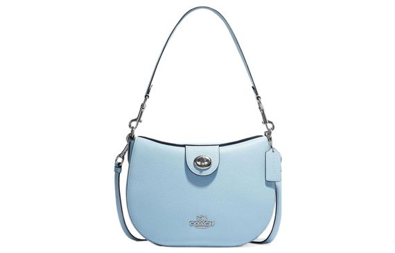 COACH Ella 25