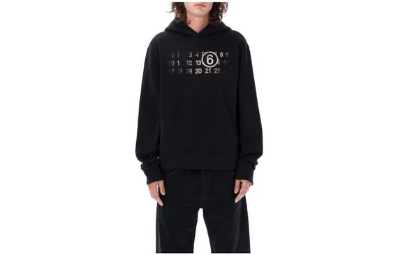 MM6 Maison Margiela