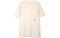 C.P.Company Logo T