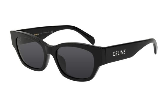 【 】 CELINE MONOCHROMS 01
