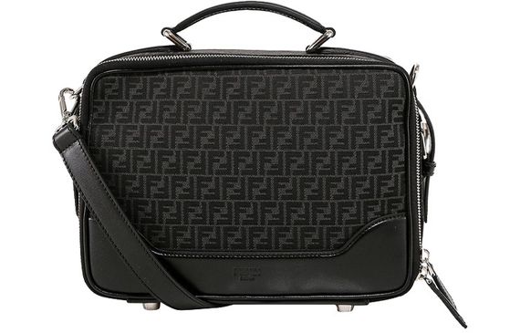 FENDI Logo