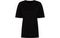 Alexander wang SS22 Logo T