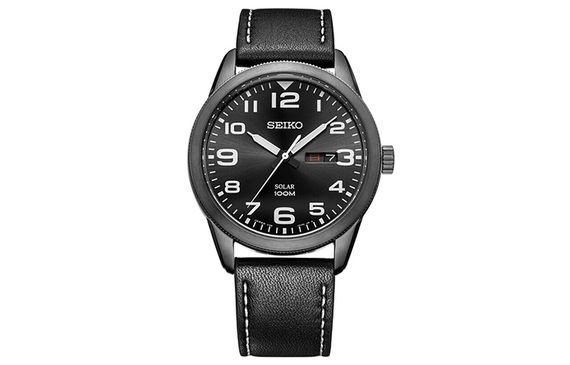 SEIKO 100 SNE477J1