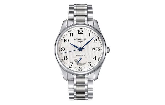 LONGINES 30 40mm