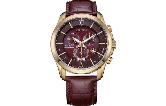 CITIZEN BL5548-19X