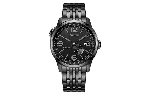 CITIZEN 20mm