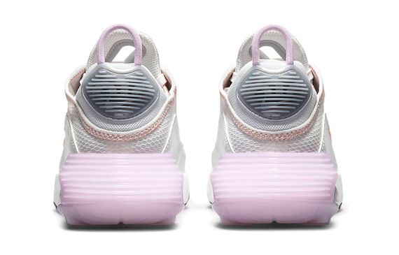 Nike Air Max 2090
