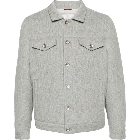 Brunello Cucinelli SS24