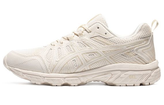 Asics Gel-Venture 7 MX