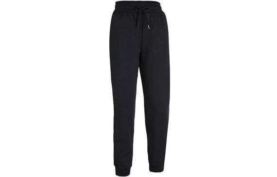 Under Armour L4L Elevated