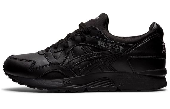 Asics Gel-Lyte 5