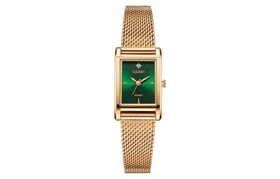 CITIZEN Juicy Tint