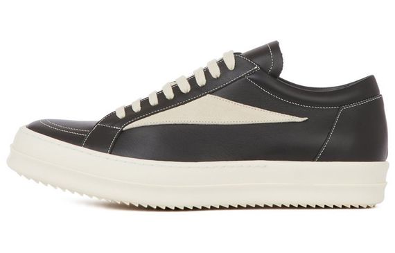 RICK OWENS/RO Edfu