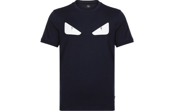 FENDI Bag Bugs T