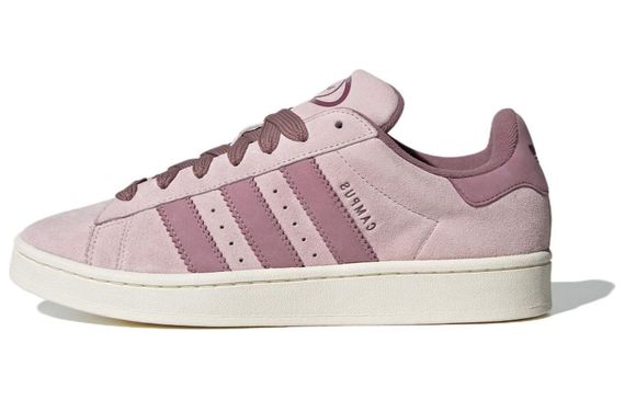 Adidas originals CAMPUS 00s Shoes
